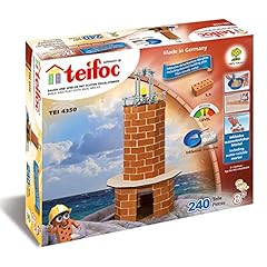 Teifoc phare tei d'occasion  Livré partout en Belgiqu