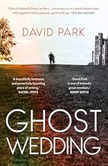 Ghost wedding gebraucht kaufen  Wird an jeden Ort in Deutschland