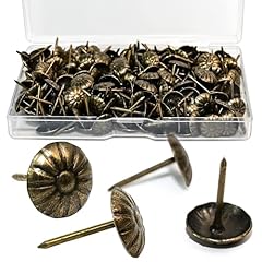 200pcs antique upholstery for sale  Delivered anywhere in USA 