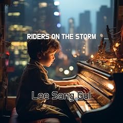Riders storm for sale  Delivered anywhere in UK