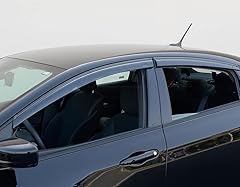 Wellvisors window visors for sale  Delivered anywhere in USA 