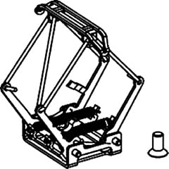 Piko 46257 pantograph gebraucht kaufen  Wird an jeden Ort in Deutschland