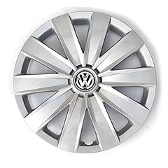 Original wheel trims for sale  Delivered anywhere in UK