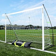 Quickplay kickster elite for sale  Delivered anywhere in UK