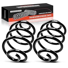 Frankberg coil spring for sale  Delivered anywhere in UK