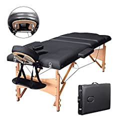 Vesgantti portable massage for sale  Delivered anywhere in UK