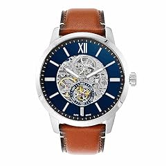 Fossil men townsman for sale  Delivered anywhere in USA 