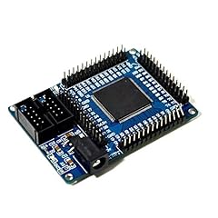 Momend altera fpga d'occasion  Livré partout en France