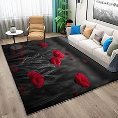 Area rug living for sale  Delivered anywhere in UK