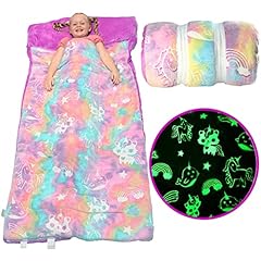 Rainbow sleeping bag for sale  Delivered anywhere in USA 