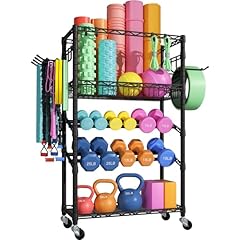 Futassi dumbbells rack for sale  Delivered anywhere in USA 
