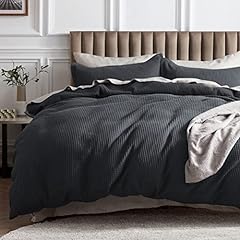 Bedsure cotton duvet for sale  Delivered anywhere in USA 