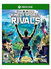 Microsoft kinect sports for sale  Delivered anywhere in USA 