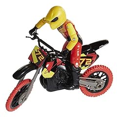 Mxs motocross bike for sale  Delivered anywhere in USA 