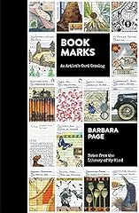 Book marks artist for sale  Delivered anywhere in USA 