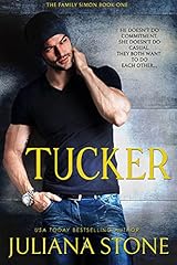 Tucker for sale  Delivered anywhere in USA 