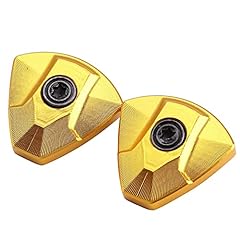 1pc golf weight for sale  Delivered anywhere in UK