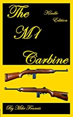 Carbine weapon changed for sale  Delivered anywhere in USA 