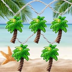 Romasaty 8.5ft palm for sale  Delivered anywhere in USA 