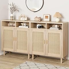 Set sideboard buffet for sale  Delivered anywhere in USA 