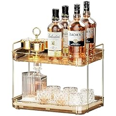 Seoneiro whiskey tray for sale  Delivered anywhere in USA 