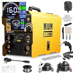 Mig welder portable for sale  Delivered anywhere in USA 
