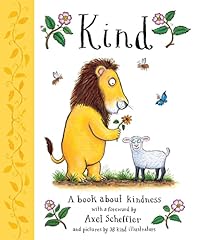 Kind 1 usato  Spedito ovunque in Italia 