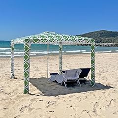 Coolcabana beach shade for sale  Delivered anywhere in UK
