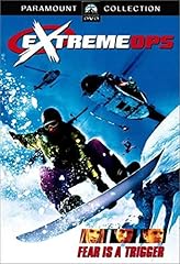 Extreme ops for sale  Delivered anywhere in USA 