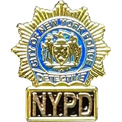 Leo challenge coins for sale  Delivered anywhere in USA 