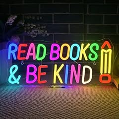 Wlhope read books for sale  Delivered anywhere in USA 