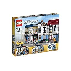 Lego a1404098 magasin d'occasion  Livré partout en France