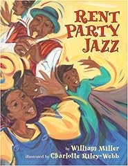 Rent party jazz for sale  Delivered anywhere in USA 