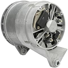 Alternator cargo 112424 for sale  Delivered anywhere in Ireland