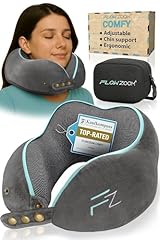 Flowzoom comfy memory for sale  Delivered anywhere in UK