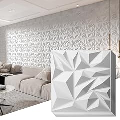 Art3d pack wall for sale  Delivered anywhere in USA 