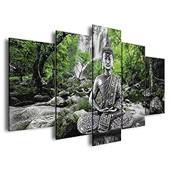 Awlxphy decor buddha for sale  Delivered anywhere in USA 