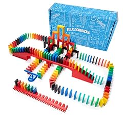 Bulk dominoes pro for sale  Delivered anywhere in USA 