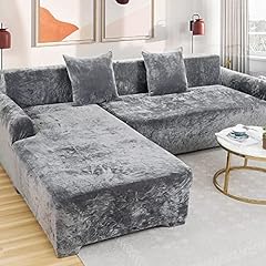 Stretch shape sofa for sale  Delivered anywhere in USA 