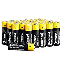 Intenso energy ultra d'occasion  Livré partout en France