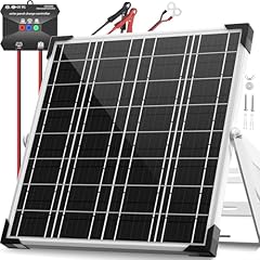 Voltset solar panel for sale  Delivered anywhere in USA 