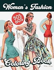 50s 60s womens for sale  Delivered anywhere in USA 
