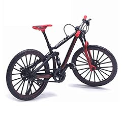 Tree2018 mini bicycle for sale  Delivered anywhere in UK