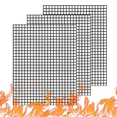 Wholefire bbq grill for sale  Delivered anywhere in UK