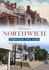 Northwich ages for sale  Delivered anywhere in UK