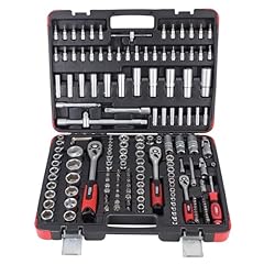 Hilka tools 01110171 for sale  Delivered anywhere in UK