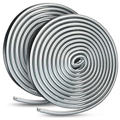 Round lead came for sale  Delivered anywhere in USA 