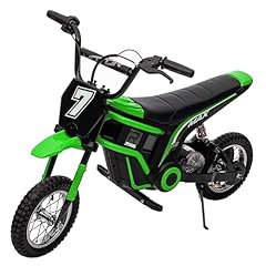 Garvee 24v electric for sale  Delivered anywhere in USA 