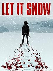 Let snow usato  Spedito ovunque in Italia 