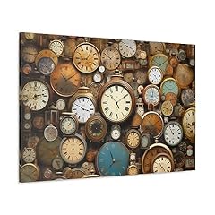 Tempus fugit tick for sale  Delivered anywhere in USA 